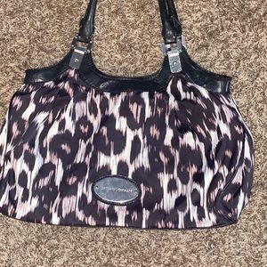 dana buchman purse